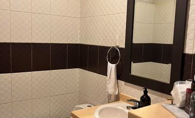 Prime Location, Premium Living! Casa Verde Townhomes 4 Bedroom for Lease. Fully furnished, with Maid's Room and Modern Amenities. Don't Miss Out, Sche