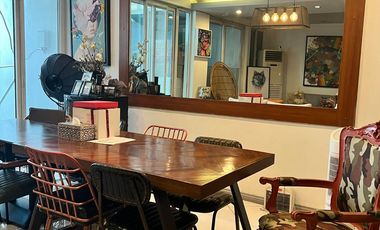 Prime Location, Premium Living! Casa Verde Townhomes 4 Bedroom for Lease. Fully furnished, with Maid's Room and Modern Amenities. Don't Miss Out, Sche