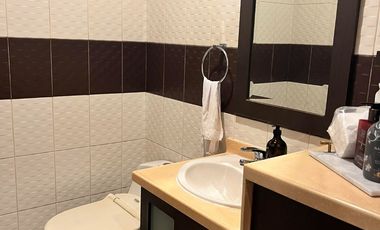 Prime Location, Premium Living! Casa Verde Townhomes 4 Bedroom for Lease. Fully furnished, with Maid's Room and Modern Amenities. Don't Miss Out, Sche