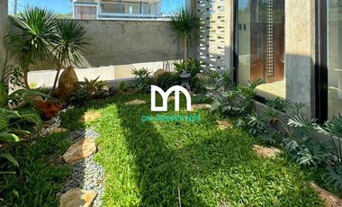 For Sale: House and Lot in Tali Beach, Balaytigue, Nasugbu, Batangas City