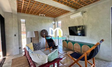 For Sale: House and Lot in Tali Beach, Balaytigue, Nasugbu, Batangas City