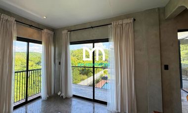 For Sale: House and Lot in Tali Beach, Balaytigue, Nasugbu, Batangas City