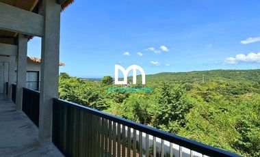For Sale: House and Lot in Tali Beach, Balaytigue, Nasugbu, Batangas City