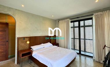 For Sale: House and Lot in Tali Beach, Balaytigue, Nasugbu, Batangas City
