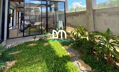 For Sale: House and Lot in Tali Beach, Balaytigue, Nasugbu, Batangas City