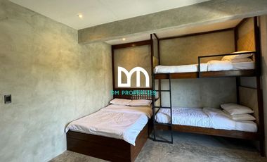 For Sale: House and Lot in Tali Beach, Balaytigue, Nasugbu, Batangas City