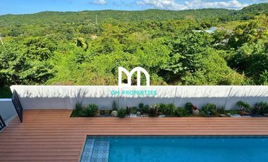 For Sale: House and Lot in Tali Beach, Balaytigue, Nasugbu, Batangas City