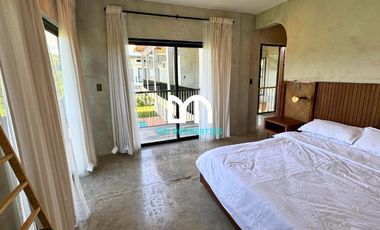 For Sale: House and Lot in Tali Beach, Balaytigue, Nasugbu, Batangas City