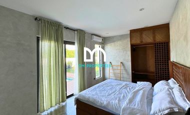 For Sale: House and Lot in Tali Beach, Balaytigue, Nasugbu, Batangas City