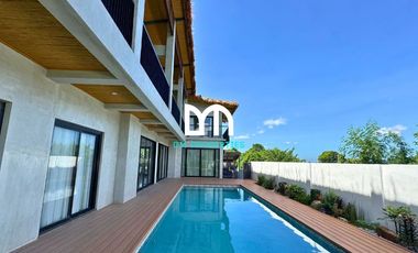 For Sale: House and Lot in Tali Beach, Balaytigue, Nasugbu, Batangas City