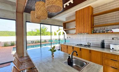 For Sale: House and Lot in Tali Beach, Balaytigue, Nasugbu, Batangas City