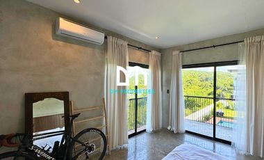 For Sale: House and Lot in Tali Beach, Balaytigue, Nasugbu, Batangas City