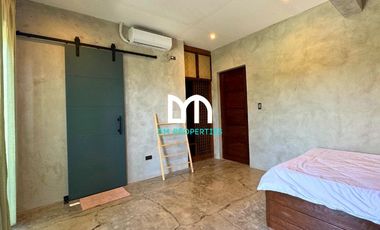 For Sale: House and Lot in Tali Beach, Balaytigue, Nasugbu, Batangas City