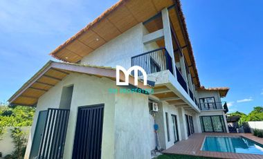 For Sale: House and Lot in Tali Beach, Balaytigue, Nasugbu, Batangas City