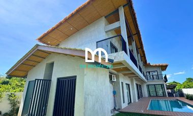 For Sale: House and Lot in Tali Beach, Balaytigue, Nasugbu, Batangas City