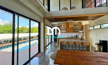 For Sale: House and Lot in Tali Beach, Balaytigue, Nasugbu, Batangas City