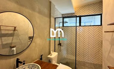For Sale: House and Lot in Tali Beach, Balaytigue, Nasugbu, Batangas City