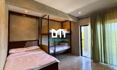 For Sale: House and Lot in Tali Beach, Balaytigue, Nasugbu, Batangas City
