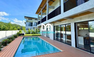 For Sale: House and Lot in Tali Beach, Balaytigue, Nasugbu, Batangas City