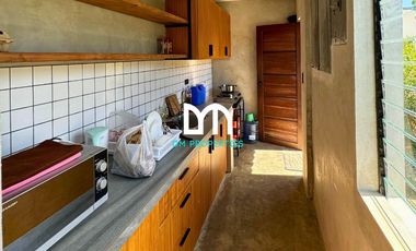 For Sale: House and Lot in Tali Beach, Balaytigue, Nasugbu, Batangas City