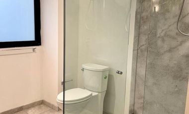 Increíble Departamento en Campos Elíseos Polanco chapultepec