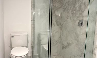 Increíble Departamento en Campos Elíseos Polanco chapultepec