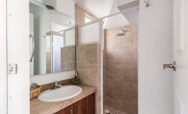 Casa en Venta en condominio con alberca al sur de Cuernavaca en Emiliano Zapata Morelos