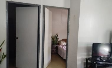 For Sale One Storey House and Lot in Camella, Talisay, Cebu