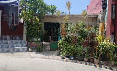For Sale One Storey House and Lot in Camella, Talisay, Cebu