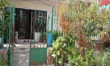 For Sale One Storey House and Lot in Camella, Talisay, Cebu