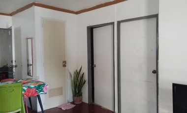 For Sale One Storey House and Lot in Camella, Talisay, Cebu