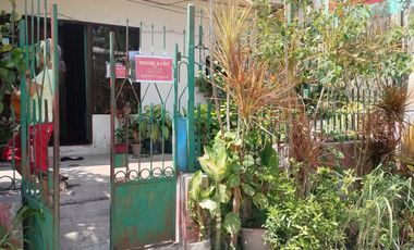 For Sale One Storey House and Lot in Camella, Talisay, Cebu