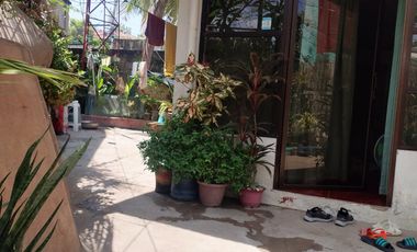 For Sale One Storey House and Lot in Camella, Talisay, Cebu