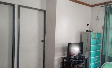For Sale One Storey House and Lot in Camella, Talisay, Cebu