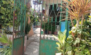 For Sale One Storey House and Lot in Camella, Talisay, Cebu