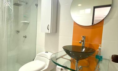 Venta de Casa Urbanización quintas del Manantial