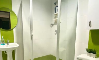 Venta de Casa Urbanización quintas del Manantial