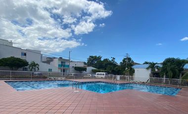 Venta de Casa Urbanización quintas del Manantial