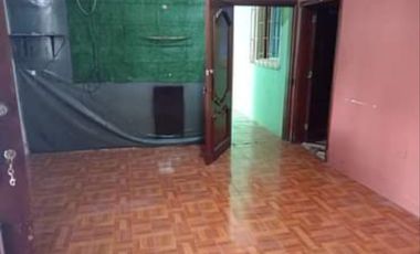 vendo casa con terreno amplio Uncon 2