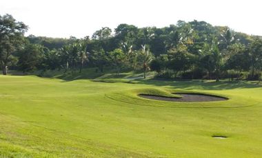 For SALE: golf course residential lots West Highlands, Butuan City