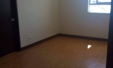 RFO 1BR Mesaverte