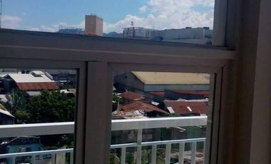 RFO 1BR Mesaverte