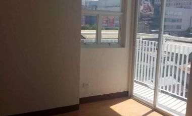 RFO 1BR Mesaverte