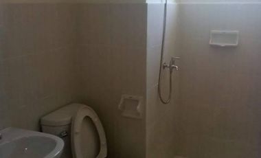 RFO 1BR Mesaverte