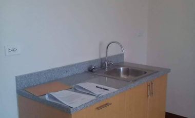 RFO 1BR Mesaverte