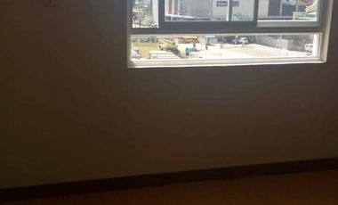 RFO 1BR Mesaverte