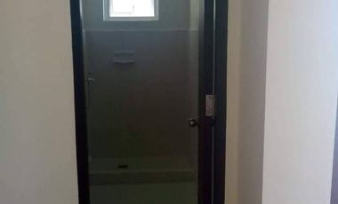 RFO 1BR Mesaverte