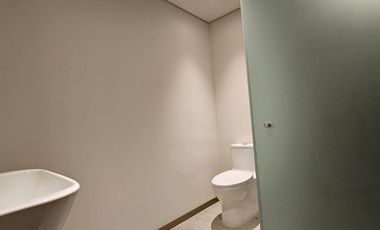 Departamento en torres boudica amueblado doble altura