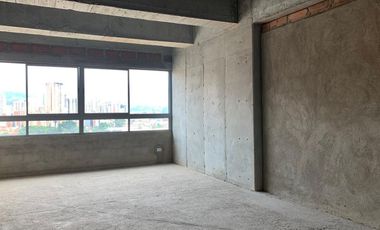 44513 Oficina en venta en el sector Restrepo Naranjo