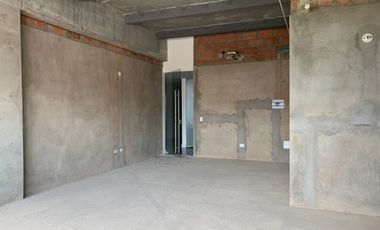 44513 Oficina en venta en el sector Restrepo Naranjo